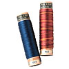 Fujix Silk Thread Art - 100% Silk Filament Thread