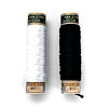 Fujix Silk Thread Art - 100% Silk Filament Thread