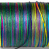 Special Dyes of Kanagawa Anaito 1000 Denier 100% Silk Embroidery Thread