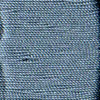 Fujix Tire Silk #16 Buttonhole & Embroidery