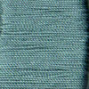 Fujix Tire Silk #16 Buttonhole & Embroidery