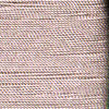 Fujix Tire Silk #16 Buttonhole & Embroidery Thread