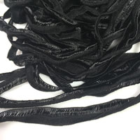 Silk Ribbon for Kumihimo