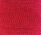 Temari Silk 100% Filament 2-Ply Embrodery Silk Thread