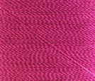 Kanagawa Orizuru Jinui 100% Silk Filament 2-Ply Thread