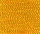Temari Silk-100% Filament Silk 2-Ply Embroidery Thread