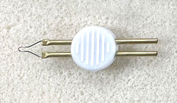 Thread Burner or Zapper Replacent Tip