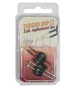 Thread Burner or Zapper Replacent Tip
